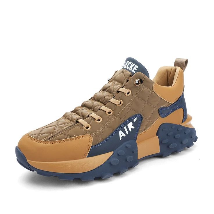 Product 8
